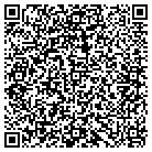 QR code with University Center-Rapid City contacts