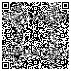 QR code with University Park Hmtlogy Oncology contacts