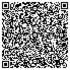 QR code with Core Tutoring Center Inc contacts