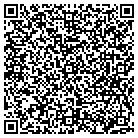 QR code with Texas Department Of State Health Services contacts
