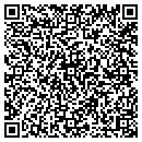 QR code with Count It All Joy contacts