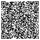 QR code with Foster William A DC contacts