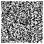 QR code with Texas Department Of State Health Services contacts