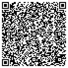 QR code with PEL3Technologies, LLC. contacts