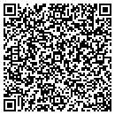 QR code with Reeves Kimberly contacts