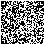 QR code with Reflective Psychotherapy contacts