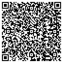 QR code with Peoplefluent contacts