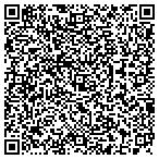 QR code with Texas Department Of State Health Services contacts