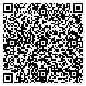 QR code with Progressive Technology contacts
