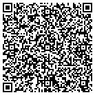 QR code with Panko Wealth Management contacts