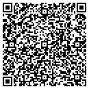 QR code with Usd Office contacts