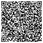 QR code with Texas Department Of State Health Services contacts