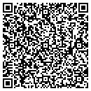 QR code with Rendon Earl contacts