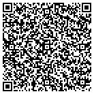 QR code with Proverbial Computer Services contacts