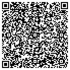 QR code with Residential Recovery Service contacts