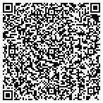 QR code with Texas Department Of State Health Services contacts
