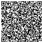 QR code with Business & Economic Res Center contacts