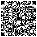 QR code with Creighton Tutoring contacts