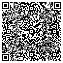 QR code with Reyes Gloria contacts