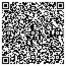 QR code with Pate Investments Inc contacts