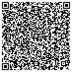 QR code with Texas Department Of State Health Services contacts