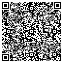 QR code with Reyez Bridget contacts