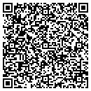 QR code with Pathfinder Financial Services contacts