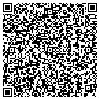 QR code with Texas Department Of State Health Services contacts