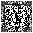 QR code with Glenn Jimmie DC contacts