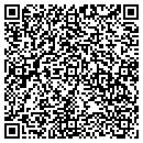 QR code with Redball Technology contacts