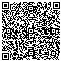 QR code with Cw Tutoring Services contacts