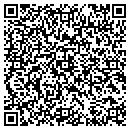 QR code with Steve Lish Co contacts