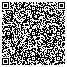 QR code with Texas Department Of State Health Services contacts