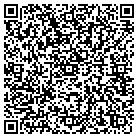 QR code with Relocate New Orleans Com contacts
