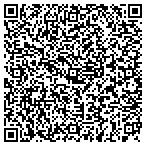 QR code with Texas Department Of State Health Services contacts