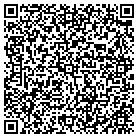 QR code with Boulder Neuro Training Center contacts