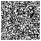 QR code with Thera Peds Inc contacts