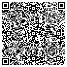 QR code with Dame Notre Learning Center contacts