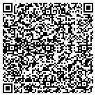 QR code with Savvy It Solutions LLC contacts