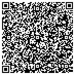 QR code with Texas Department Of State Health Services contacts