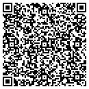 QR code with Ceca Ut Chattanooga contacts