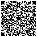 QR code with Rich Nancy J contacts