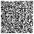 QR code with Secam Technologies Inc contacts