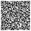 QR code with David G Wells contacts