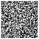 QR code with Texas Department Of State Health Services contacts