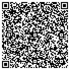QR code with Securite Systems, LLC contacts