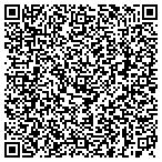 QR code with Texas Department Of State Health Services contacts