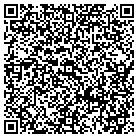QR code with Devry Univ-Nashville Campus contacts