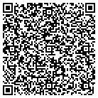 QR code with Pearce Financial Planning contacts