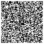 QR code with Smitty's Technology Firm LLC contacts